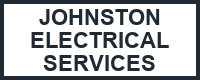 Johnston Electrical Services