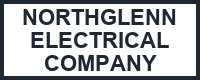 Northglenn Electrical Company